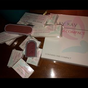 Vintage Mary Kay